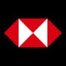 HSBC Mutual Fund logo