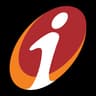 ICICI Prudential logo